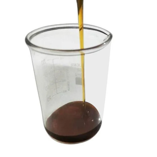 Soluble Cutting Oils Emulsifier