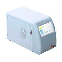 Total Organic Carbon Analyzer