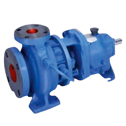 Process Pump