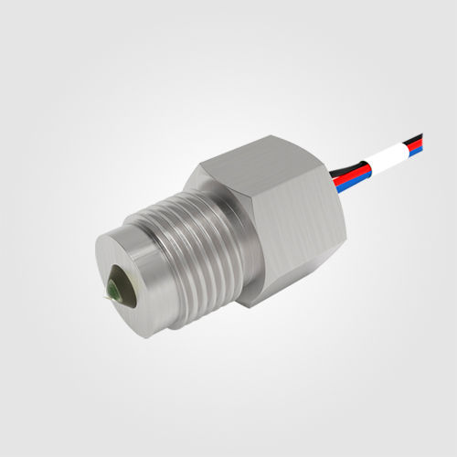 Stainless Steel Liquid Level Sensor