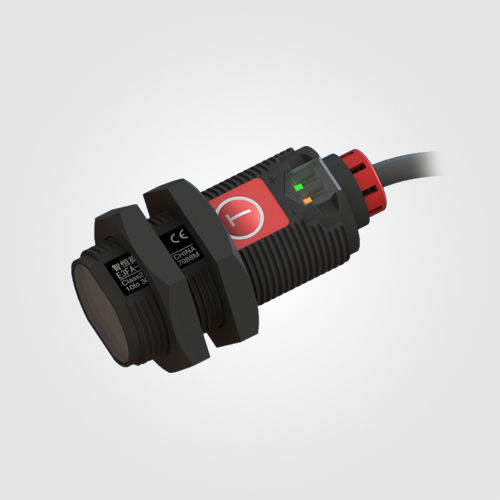 E3ta Photoelectric Sensor