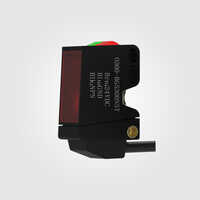 O300 Photoelectric Sensor