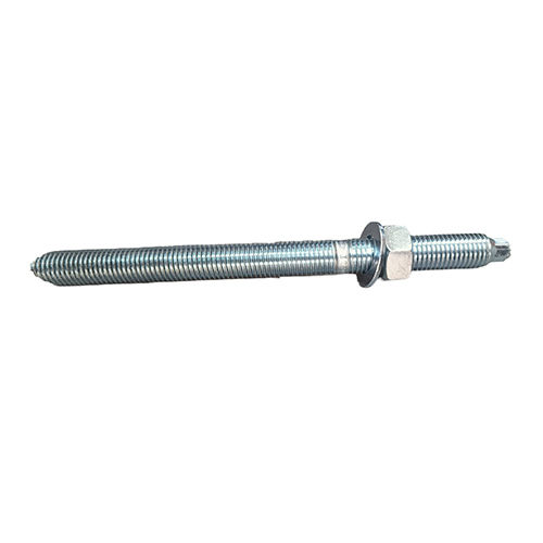 Chemical Anchors Fastener