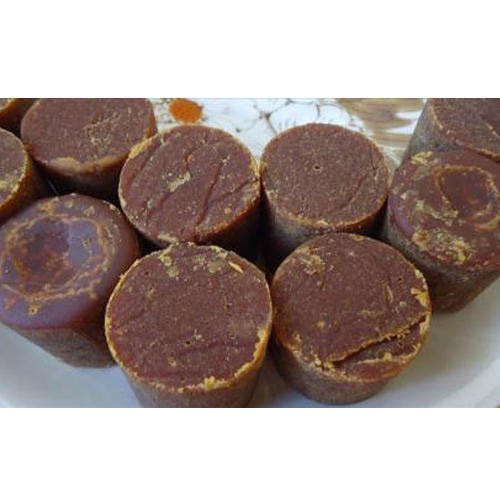 Palmyra Jaggery