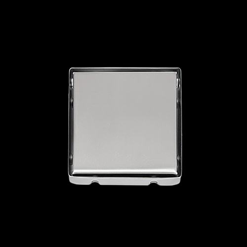 Astra Bathroom Drains - Metals Type: Stainless Steel