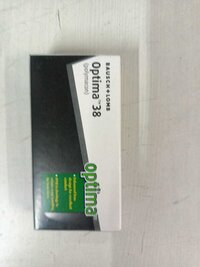 Optima 38