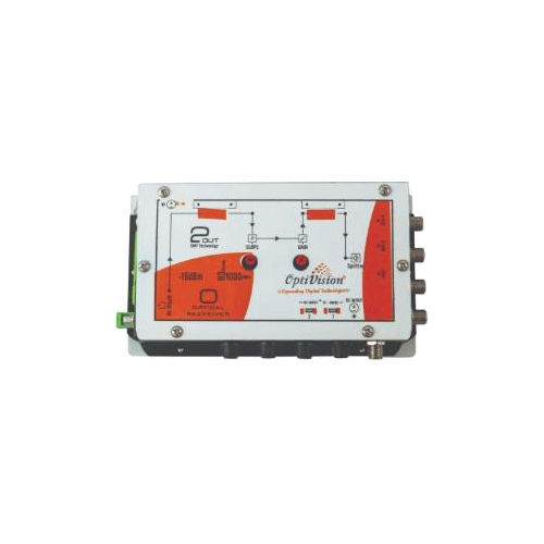 2050 (7VAC-40VAC) DC Node