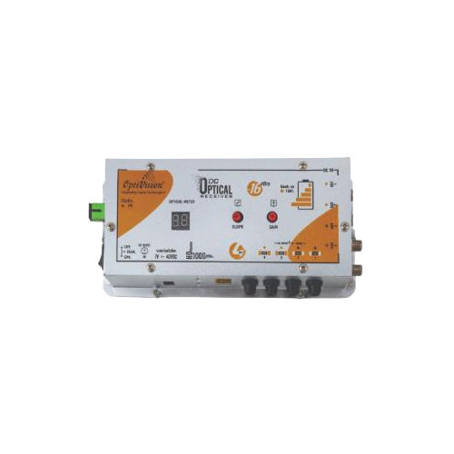 2604-(7VDC-40VDC) D-IC Battery DC Node DLX-OPM