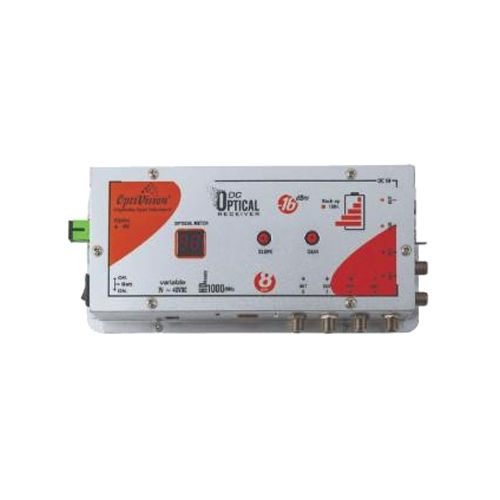 2608-(7VDC-40VDC) D-IC Battery DC Node DLX