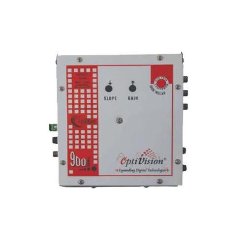 OPTICAL RECEIVER : OV-1111