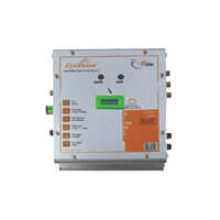 Optical Receiver : Deluxe : Ov-9999 - Application: Telecommunication