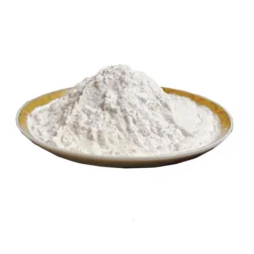 Potassium Phosphate Monobasic      CAS : 7778-77-0