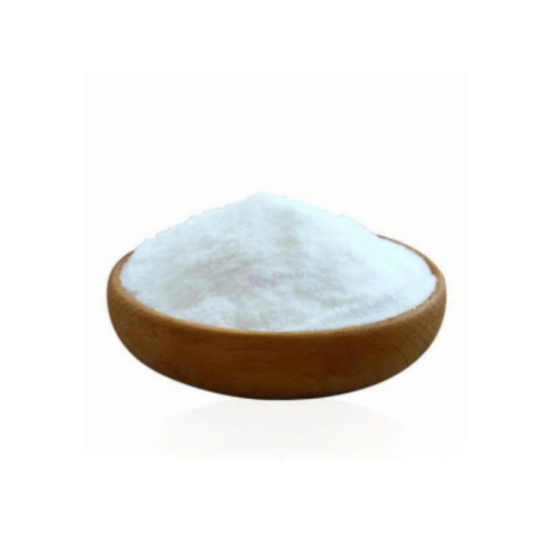 Potassium Phosphate Monobasic      CAS : 7778-77-0