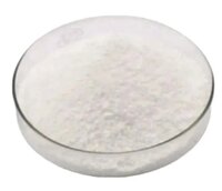 Aos - Solid Catalyst | Excellent Wetting, Emulsifying Powder, Detergency, Biodegradable With Superior Calcium Soap Dispersibility And Rinsability