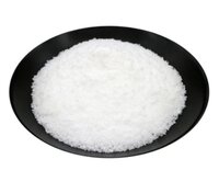 Polyacrylamide - Cas 9003-05-8, Water-soluble Polymer For Viscosity Enhancement And Particle Flocculation In Various Applications