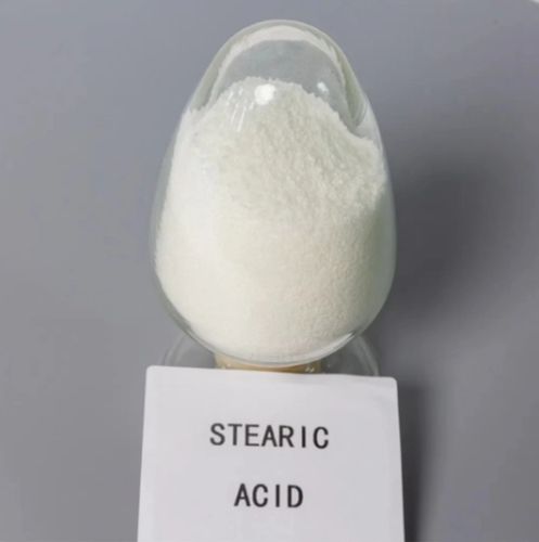 Stearic Acid Casa .I 57-11-4