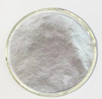 Stearic acid    CAS57-11-4