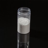 Cyanuric Acid Granules