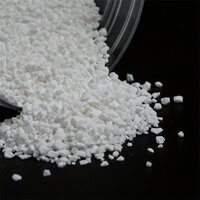 Cyanuric Acid Granules