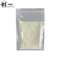 Dehydrozingerone C11H12O3