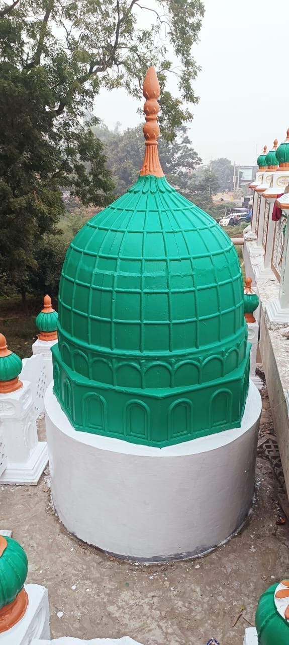 GumBad E khizra