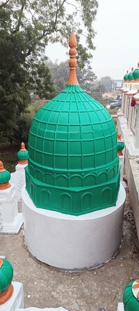 GumBad E khizra