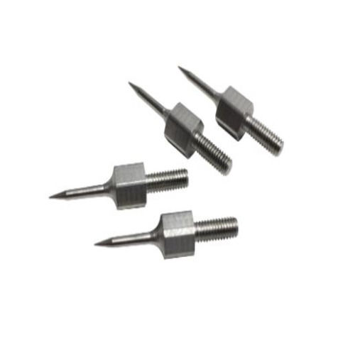 Replacement Pins, standard (MR05-PINS1)