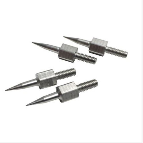 Replacement Pins, wide (MR05-PINS2)