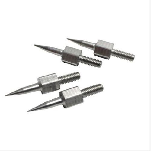 Replacement Pins, wide (MR05-PINS2)