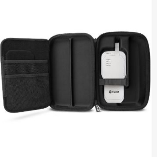 MR10-2_Protective Case for FLIR Moisture Meters