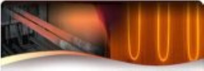 Wholesale long life Electric Heating Elements High Purity Mosi2 Heater