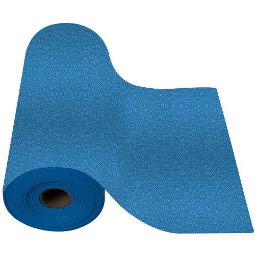 Safevolt Electrical Insulating Mats