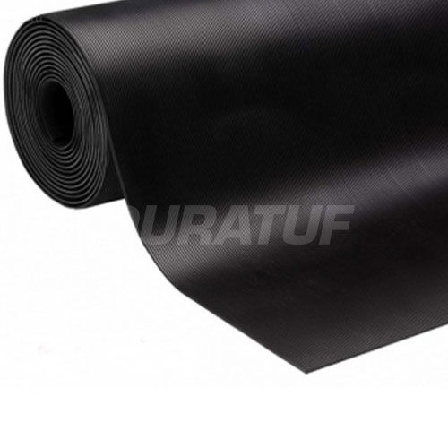 Epdm Rubber Sheet - Color: Different Available