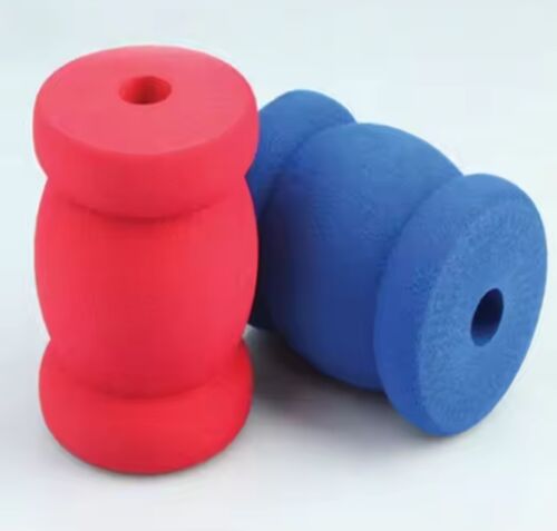 Factory Price Anti-Slip EVA Foam Grip for Sport Equipment Handle Cover.