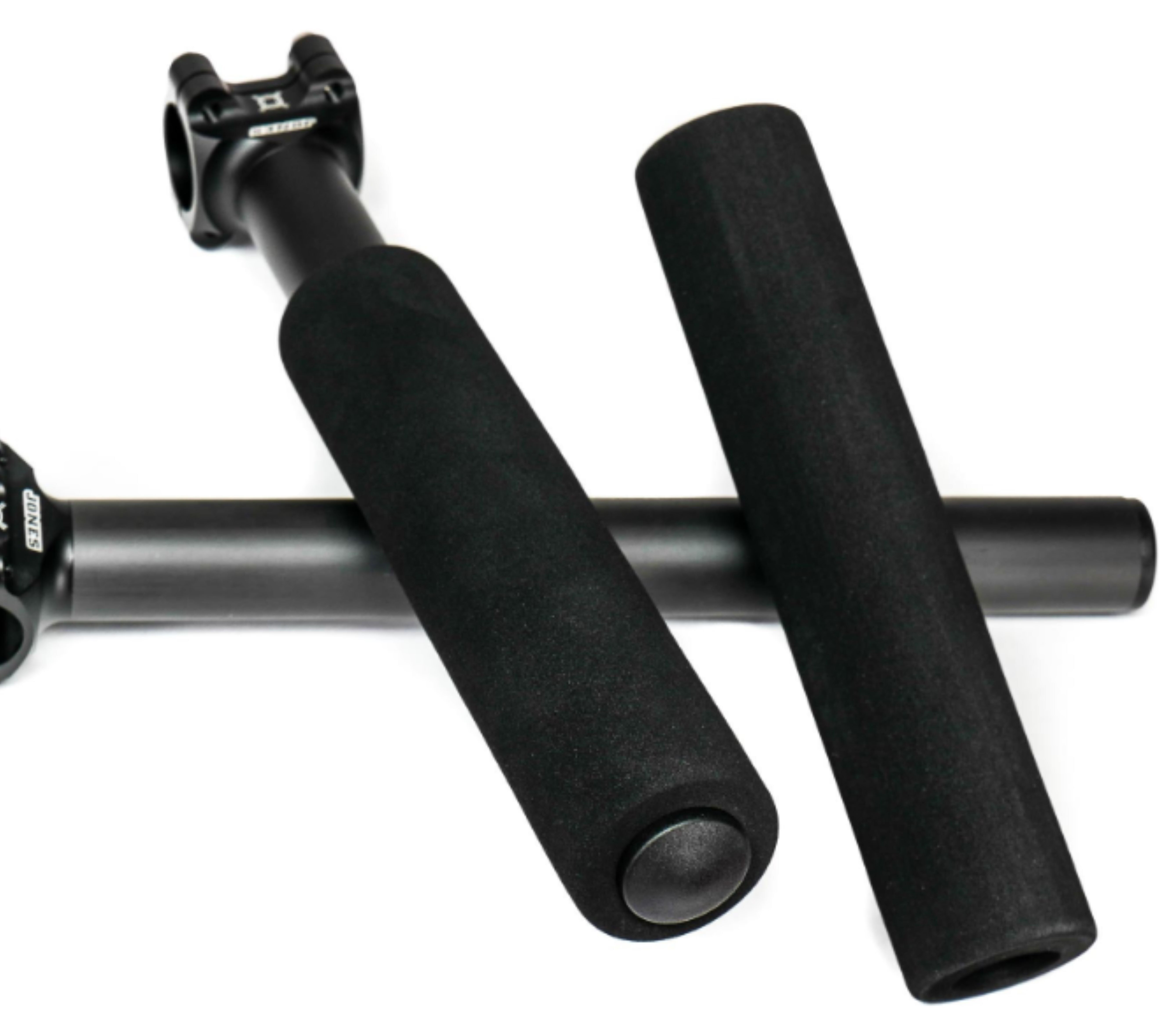 Factory Price Anti-Slip EVA Foam Grip for Sport Equipment Handle Cover.