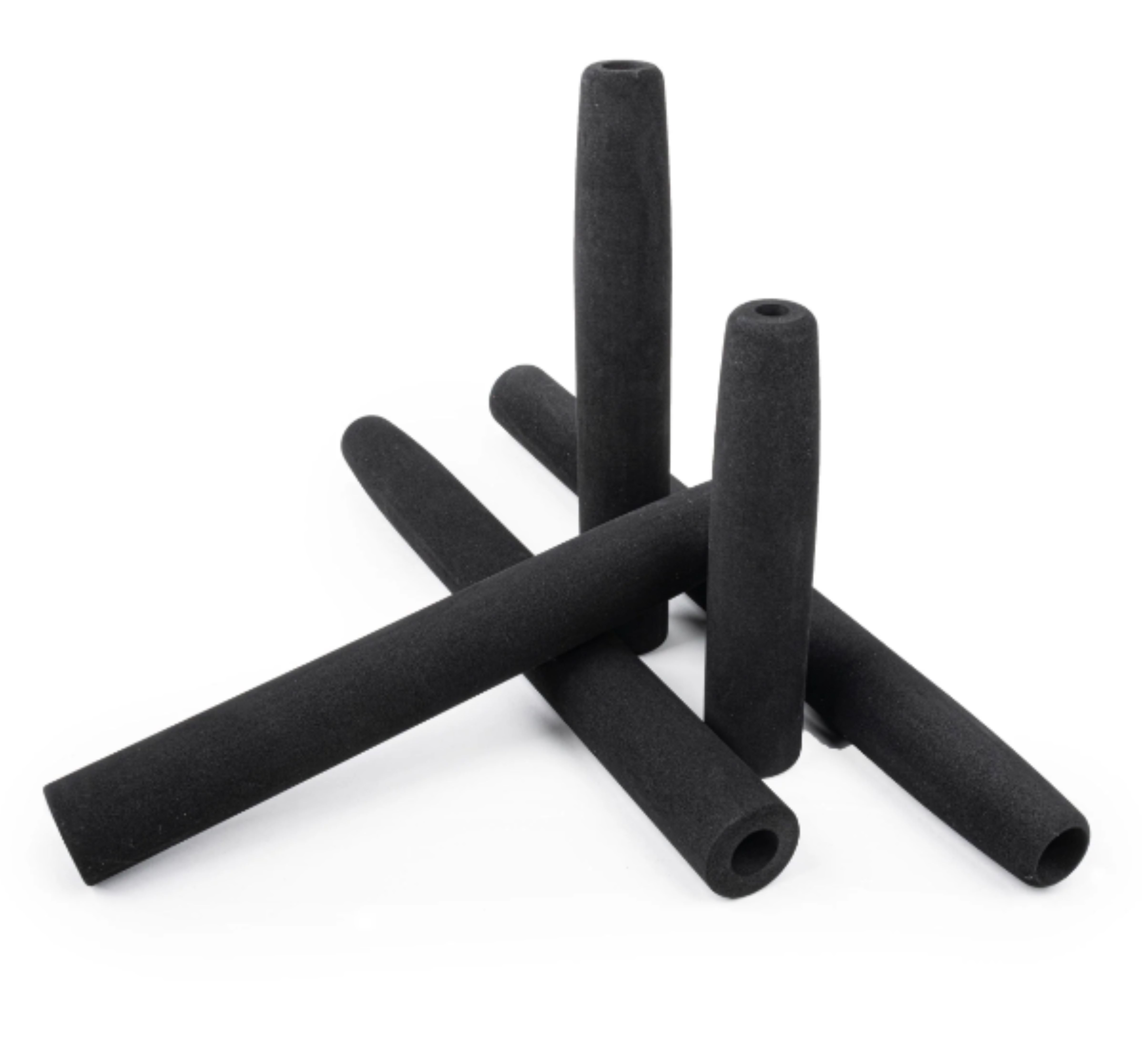 Factory Price Anti-Slip EVA Foam Grip for Sport Equipment Handle Cover.