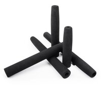 Factory Price Anti-Slip EVA Foam Grip for Sport Equipment Handle Cover.