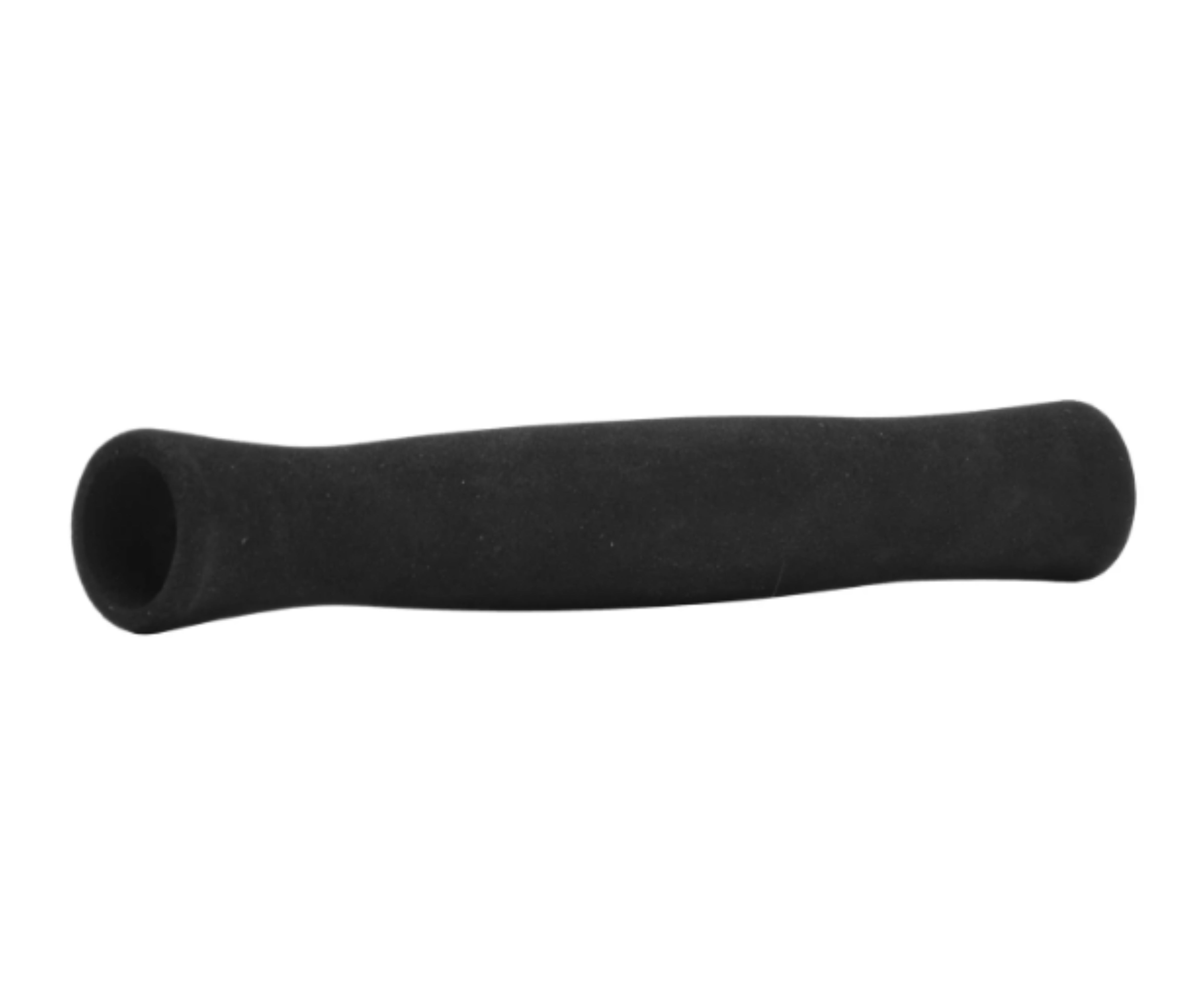Factory Price Anti-Slip EVA Foam Grip for Sport Equipment Handle Cover.