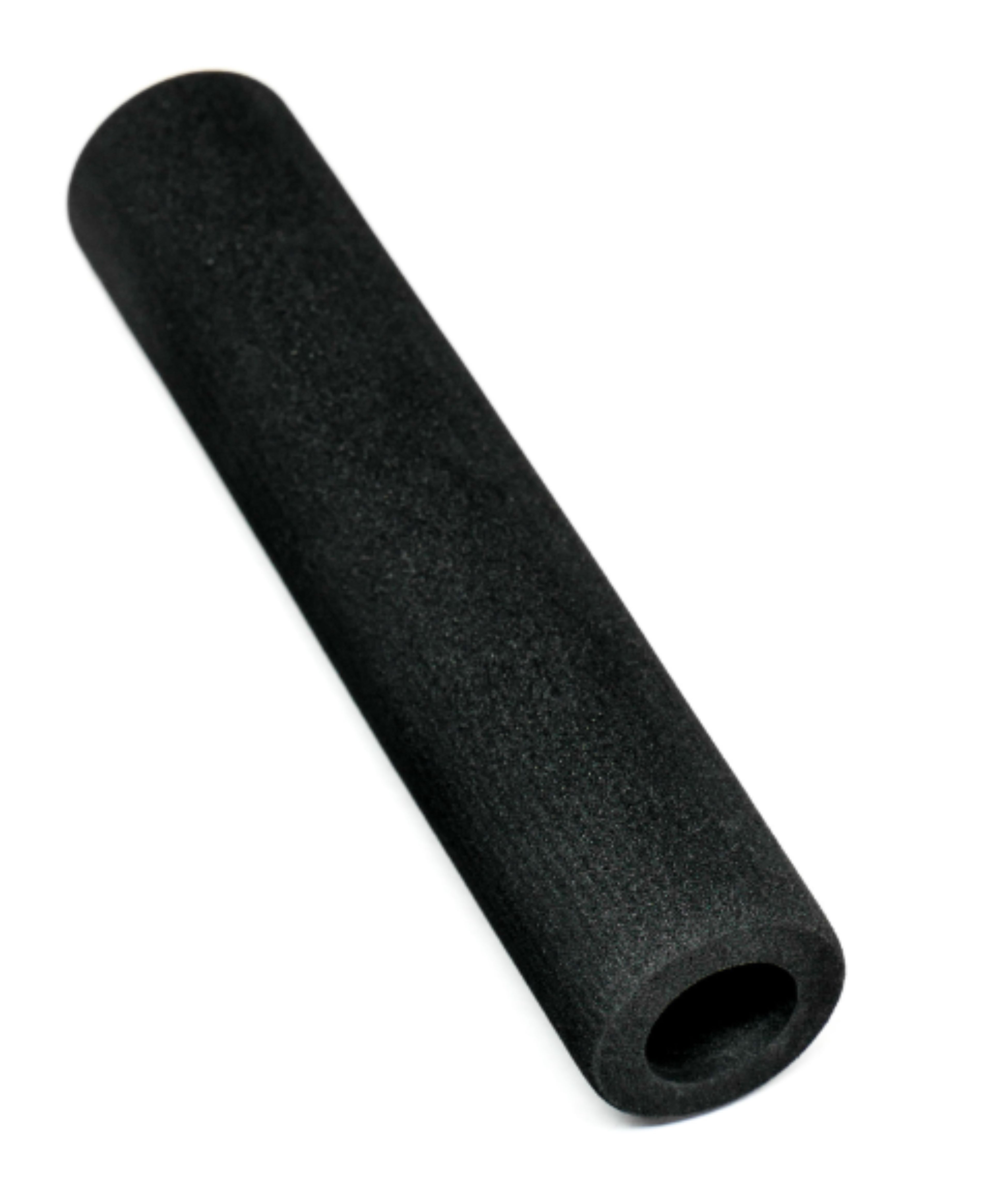 Factory Price Anti-Slip EVA Foam Grip for Sport Equipment Handle Cover.