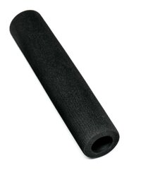 Factory Price Anti-Slip EVA Foam Grip for Sport Equipment Handle Cover.
