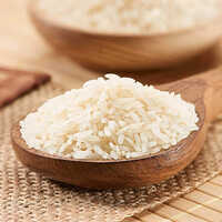 Organic Ponni Rice - Cultivation Type: Common