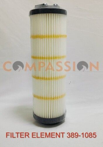 Filter Element 389-1085