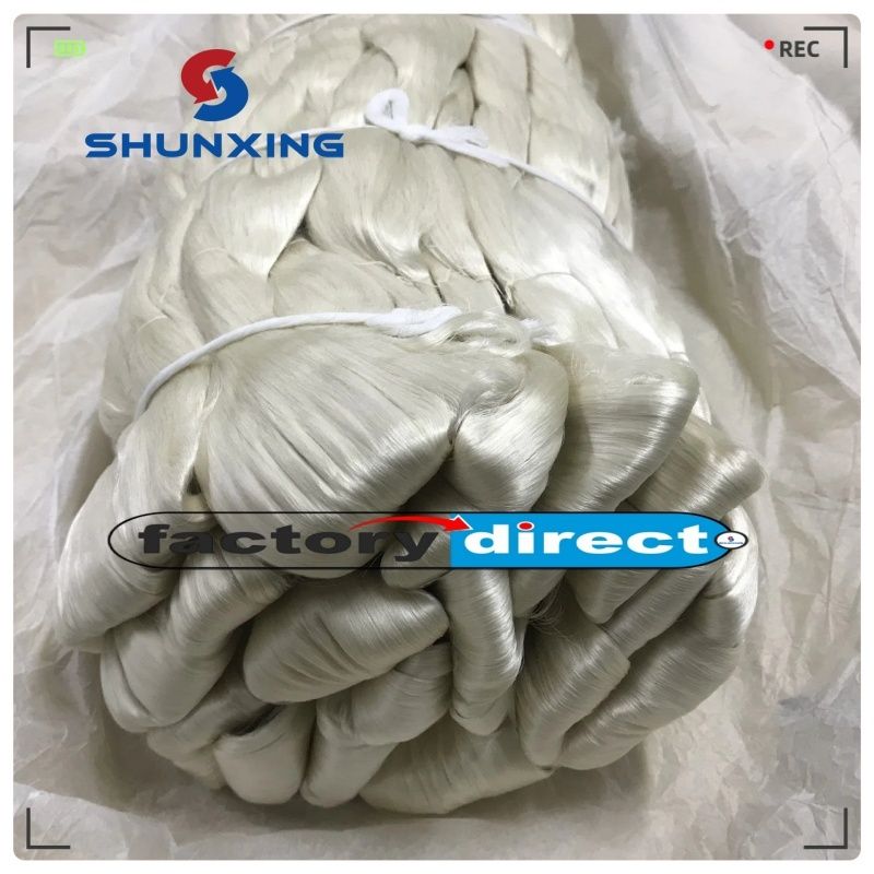 Factory Supply Cellulose Diacetate, Acetate Tow, Cellulose Acetate Tow CAS 9035-69-2