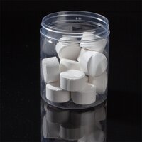 Sodium Dichloroisocyanurate (SDIC) 20g tablets