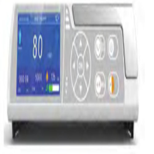 INFUSION PUMP (i7)