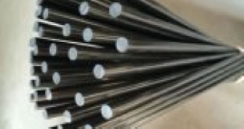 Best Selling High Purity Carbon Fiber Rod for Sport Equipment
