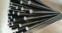 Best Selling High Purity Carbon Fiber Rod for Sport Equipment