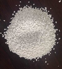 Calcium Hypochlorite ( Ca Hypo )