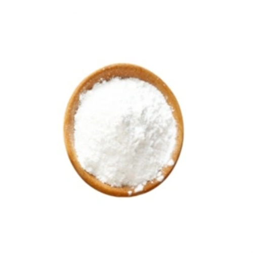 Tetramisole HCl / Tetramisole CAS 5086-74-8