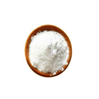 Tetramisole HCl / Tetramisole CAS 5086-74-8